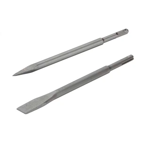 کن چهار کاره چهار شیار 26 میلیمتر 800 وات 3 ژول 2903 BMC شار ابزار 2