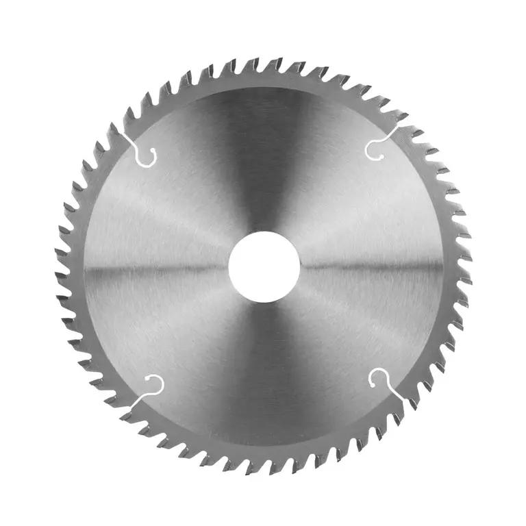 اره الماسه 180 در 56 ام دی اف بر کد RH 5104 شار ابزار 2