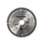 اره الماسه MDF بر 56 در 180میلیمتر 2180 KCS شار ابزار