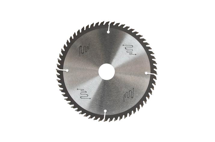 اره الماسه MDF بر 56 در 180میلیمتر 2180 KCS شار ابزار2