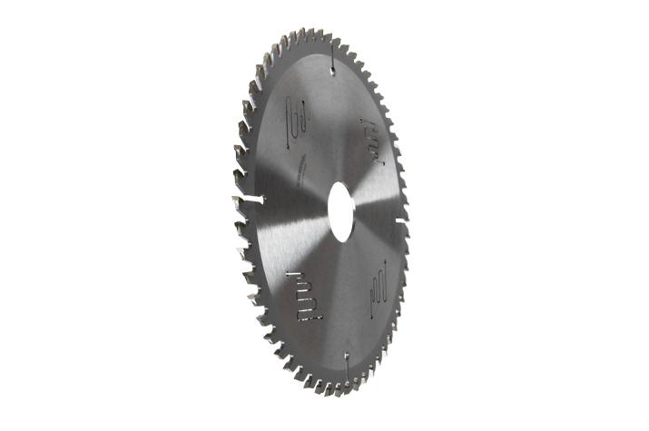 اره الماسه MDF بر 56 در 180میلیمتر 2180 KCS شار ابزار3