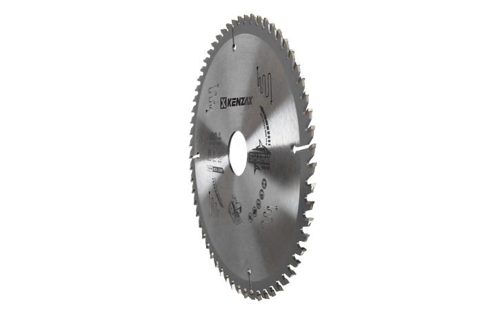 اره الماسه MDF بر 56 در 180میلیمتر 2180 KCS شار ابزار4