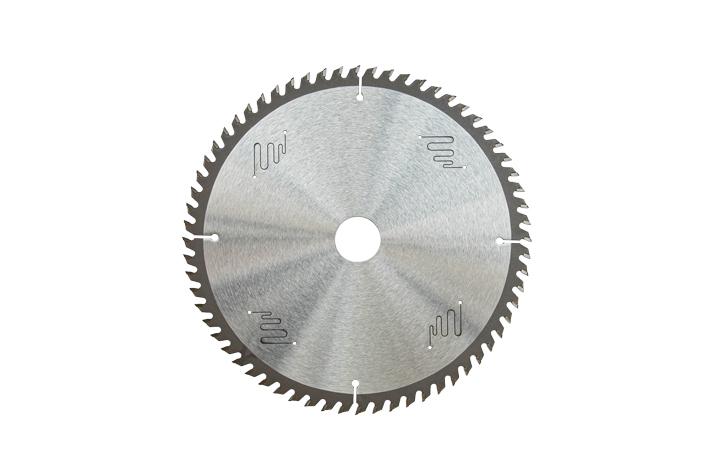اره الماسه MDF بر 64 در 230 میلیمتر 2230 KCS شار ابزار2
