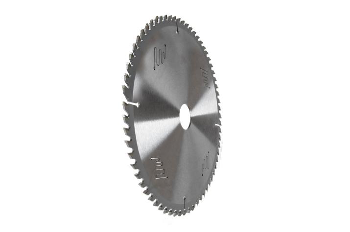 اره الماسه MDF بر 64 در 230 میلیمتر 2230 KCS شار ابزار3