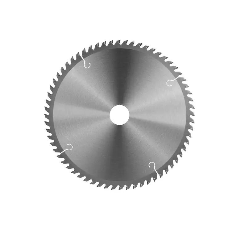 اره الماسه ام دی اف بر 230 در 64 کد RH 5108 شار ابزار2