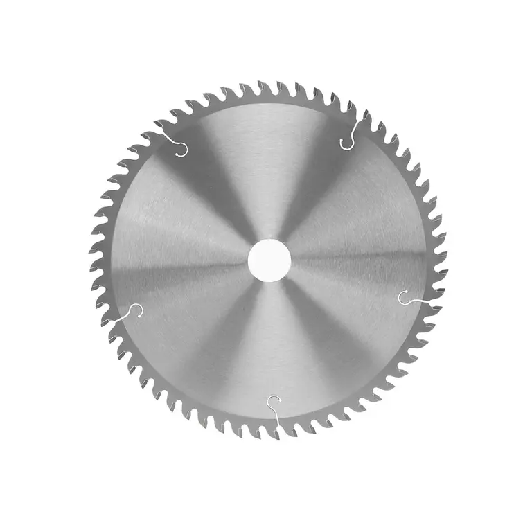 اره الماسه چوب بری 250 در 60 کد RH 5110 شار ابزار2
