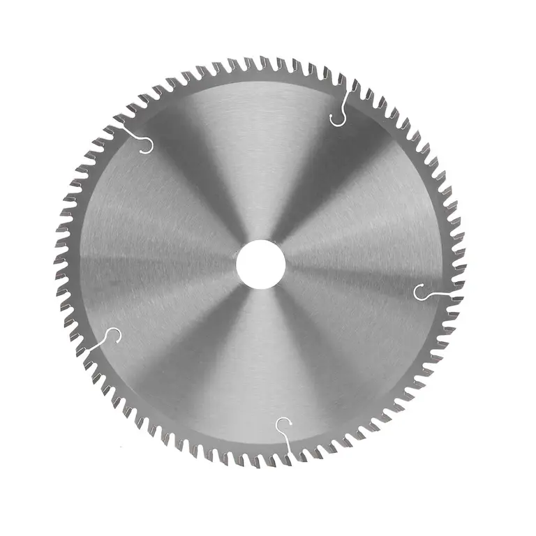 اره الماسه چوب بری 250 در 80 کد RH 5111 شار ابزار2