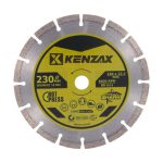 گرانیت بر 230 میلیمتري شارک 2230 KDS شار ابزار