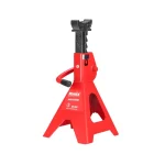 خرک 2 تن کد RH 4940 شار ابزار