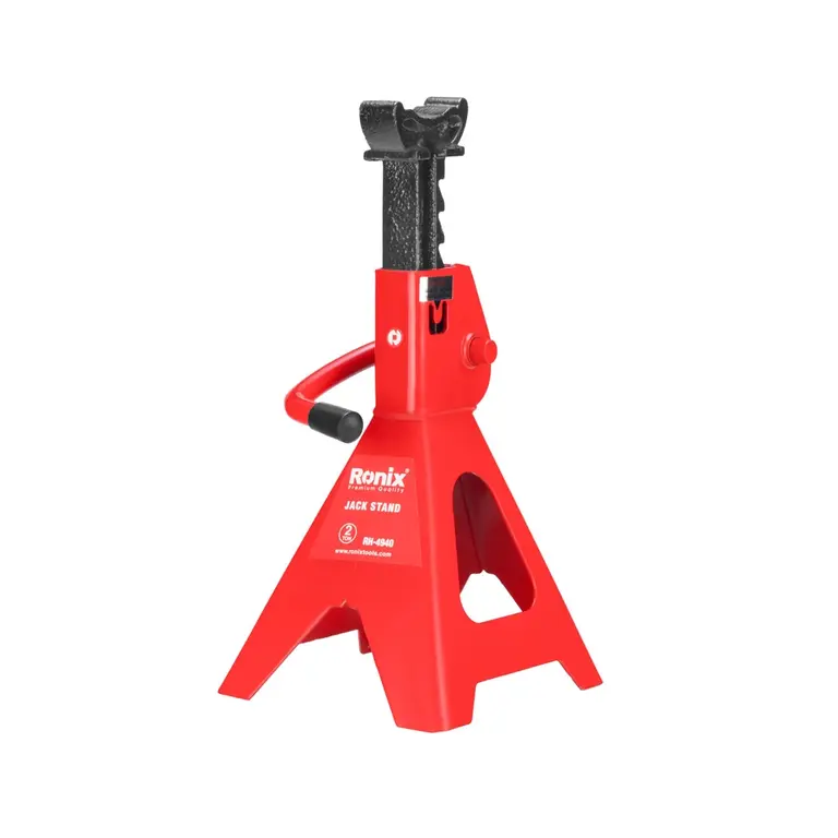 خرک 2 تن کد RH 4940 شار ابزار