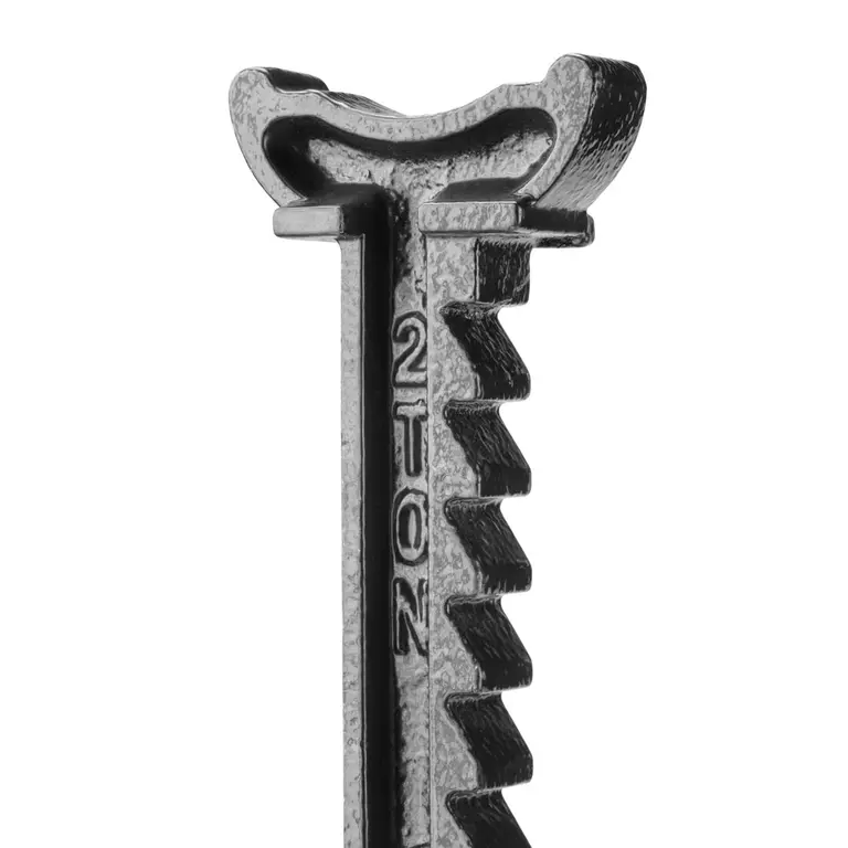 خرک 2 تن کد RH 4940 شار ابزار6