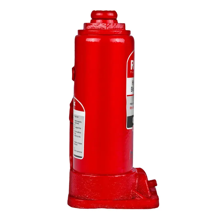 روغنی 3 تن کد RH 4902 شار ابزار3