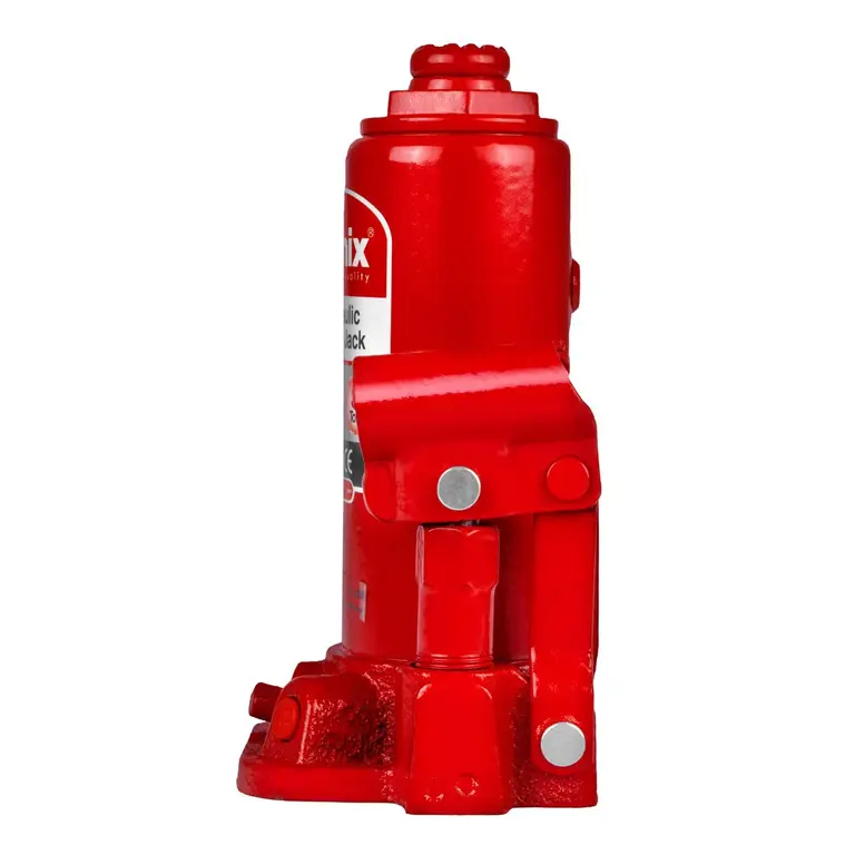 روغنی 3 تن کد RH 4902 شار ابزار4
