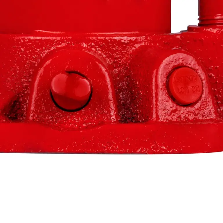 روغنی 3 تن کد RH 4902 شار ابزار5