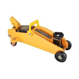 سوسماري 2 تن دسته گردان BMC 7852 شار ابزار