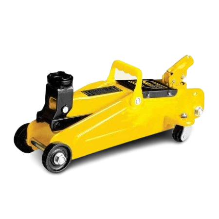 سوسماري 2 تن دسته گردان BMC 7852 شار ابزار1
