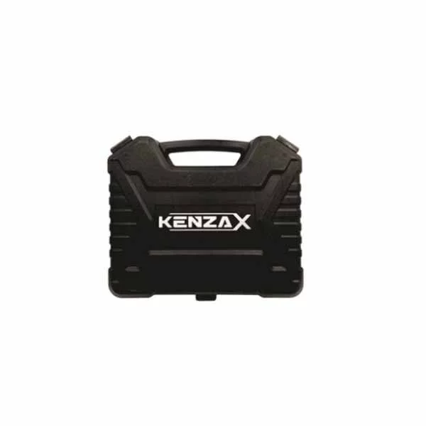 چکشی گیربکسی برند کنزاکس مدل KID 2321 شارابزار 3
