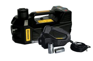 پنچرگیری اضطراری برند کنزاکس مدل 7800BMC شارابزار