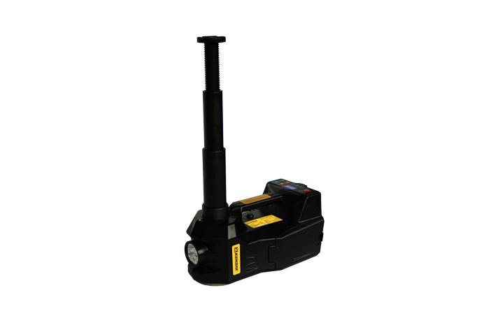 پنچرگیری اضطراری برند کنزاکس مدل 7800BMC شارابزار 6