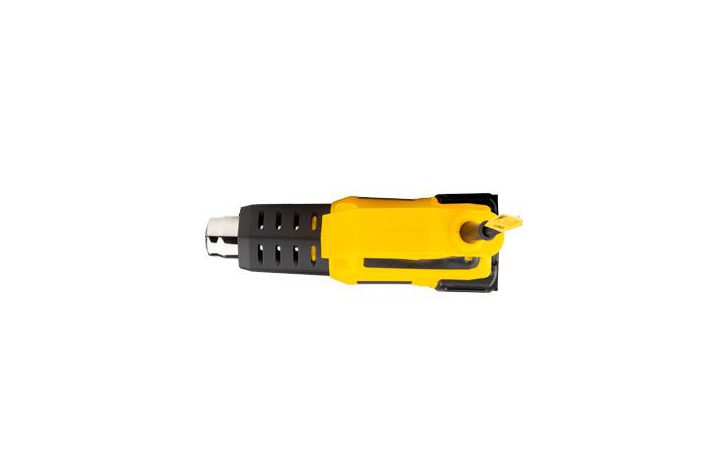 صنعتی 2000 وات برند کنزاکس مدل KHG 5620 شارابزار 7 rotated