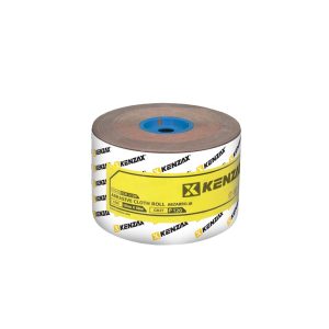 رول دانه بندی 120 برند کنزاکس مدل KCR 1120 شارابزار 3