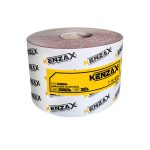 رول دانه بندی 150 برند کنزاکس مدل KCR 1150 شارابزار