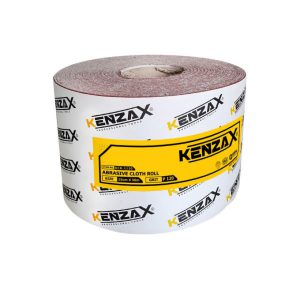 رول دانه بندی 150 برند کنزاکس مدل KCR 1150 شارابزار