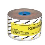 رول دانه بندی 60 برند کنزاکس مدل KCR 1060 شارابزار
