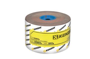 رول دانه بندی 60 برند کنزاکس مدل KCR 1060 شارابزار