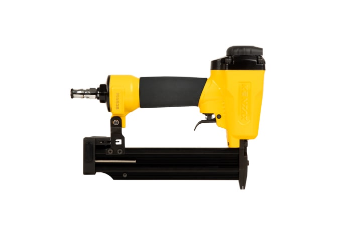میخکوب باديF32 اسکا برند کنزاکسKAN 5032 3 1