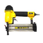 میخکوب باديF50 اسکا برند کنزاکسKAN 1850
