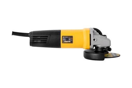 میني فرز115میلیمتر700وات برند کنزاکسKAG 3147 2