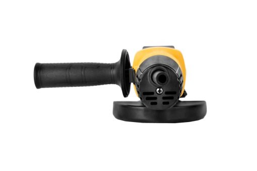 میني فرز115میلیمتر700وات برند کنزاکسKAG 3147 4
