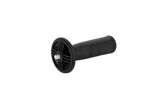 میني فرز115میلیمتر700وات برند کنزاکسKAG 3147 5