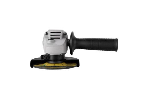 میني فرز115میلیمتر700وات برند کنزاکسKAG 3147 6