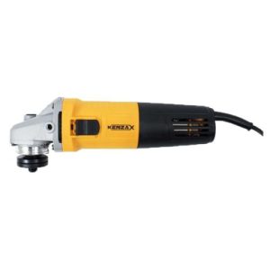 میني فرز115میلیمتر750وات برندکنزاکسKAG 3175 1