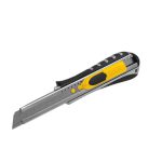 کاتر سربي مدل استینگKCS 418 1