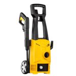 کارواش100بار1400وات يونیورسالKPW 1100 1 2