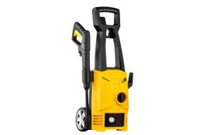 کارواش100بار1400وات يونیورسالKPW 1100 1 2