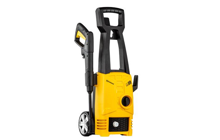 کارواش100بار1400وات يونیورسالKPW 1100 1 2
