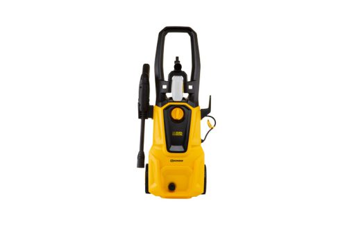 کارواش130بار1600وات يونیورسال خودمکشKPW 6516 2 1