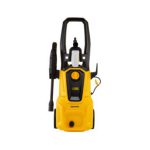کارواش130بار1600وات يونیورسال خودمکشKPW 6516 2