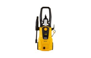 کارواش130بار1600وات يونیورسال خودمکشKPW 6516 2