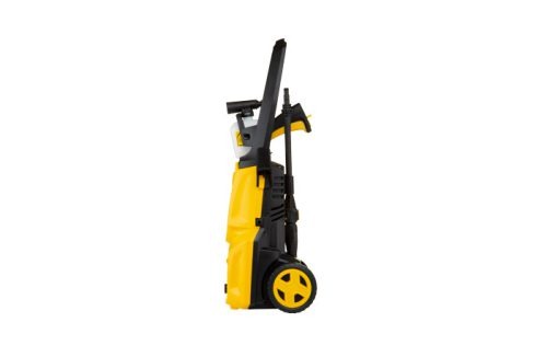کارواش130بار1600وات يونیورسال خودمکشKPW 6516 3