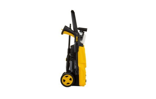کارواش130بار1600وات يونیورسال خودمکشKPW 6516 4