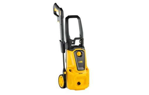 کارواش145بار1800وات يونیورسال خودمکشKPW 6518 1