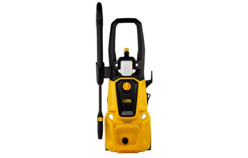 کارواش145بار1800وات يونیورسال خودمکشKPW 6518 3 1