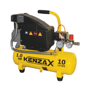 کمپرسور باد10لیتريKAC 110 2