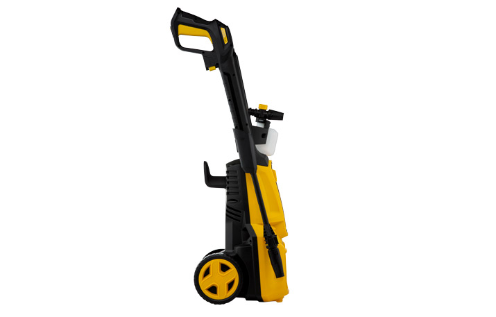 کارواش160بار2100وات يونیورسال خودمکشKPW 6521 1