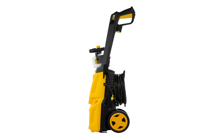 کارواش160بار2100وات يونیورسال خودمکشKPW 6521 2